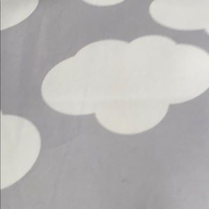 Meet your Posher, Edith